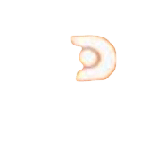 ن
