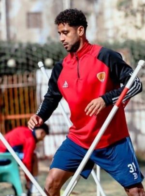 عمرو عبد الحميد