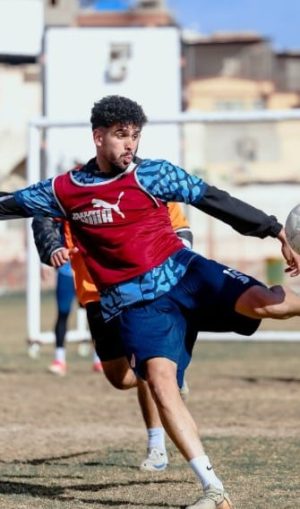 فكري عابد